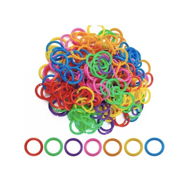 Kas ümmarguse kujuga plastikust lahtiste lehtedega raamaturõnga kaitsmine otsese päikesevalguse eest aeglustab selle vananemist?