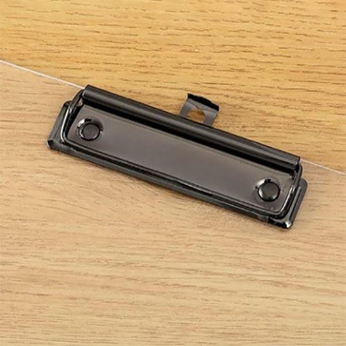 Mille poolest on plastikust lõikelaud tänapäevaste töökohtade jaoks hädavajalik?